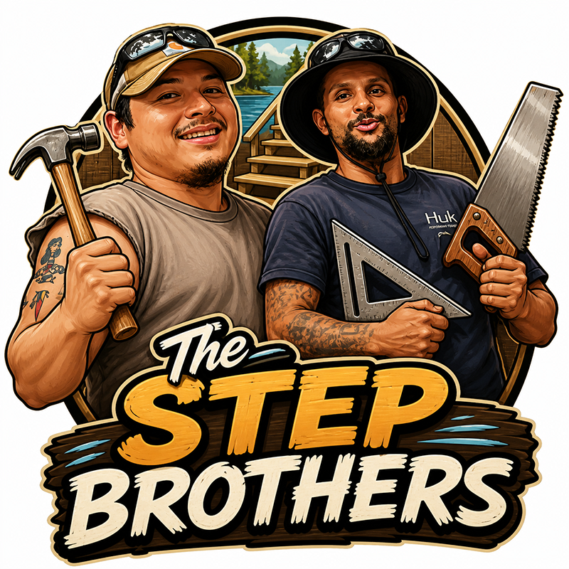 TheStepBrothers_Logo1800x800.PNG